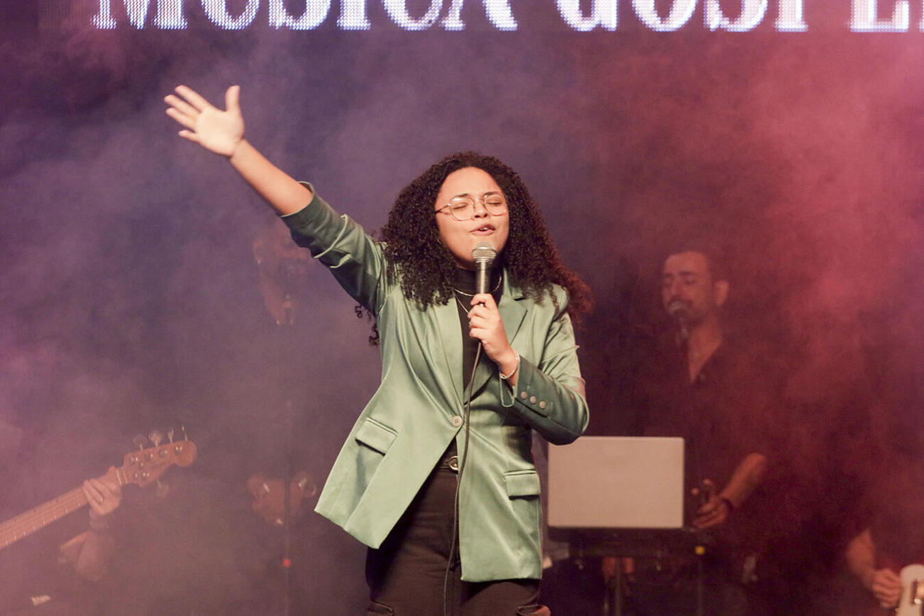 Após final emocionante e de altíssimo nível, melhores candidatos das categorias foram conhecidos na última sexta-feira (28/6), no Teatro Municipal