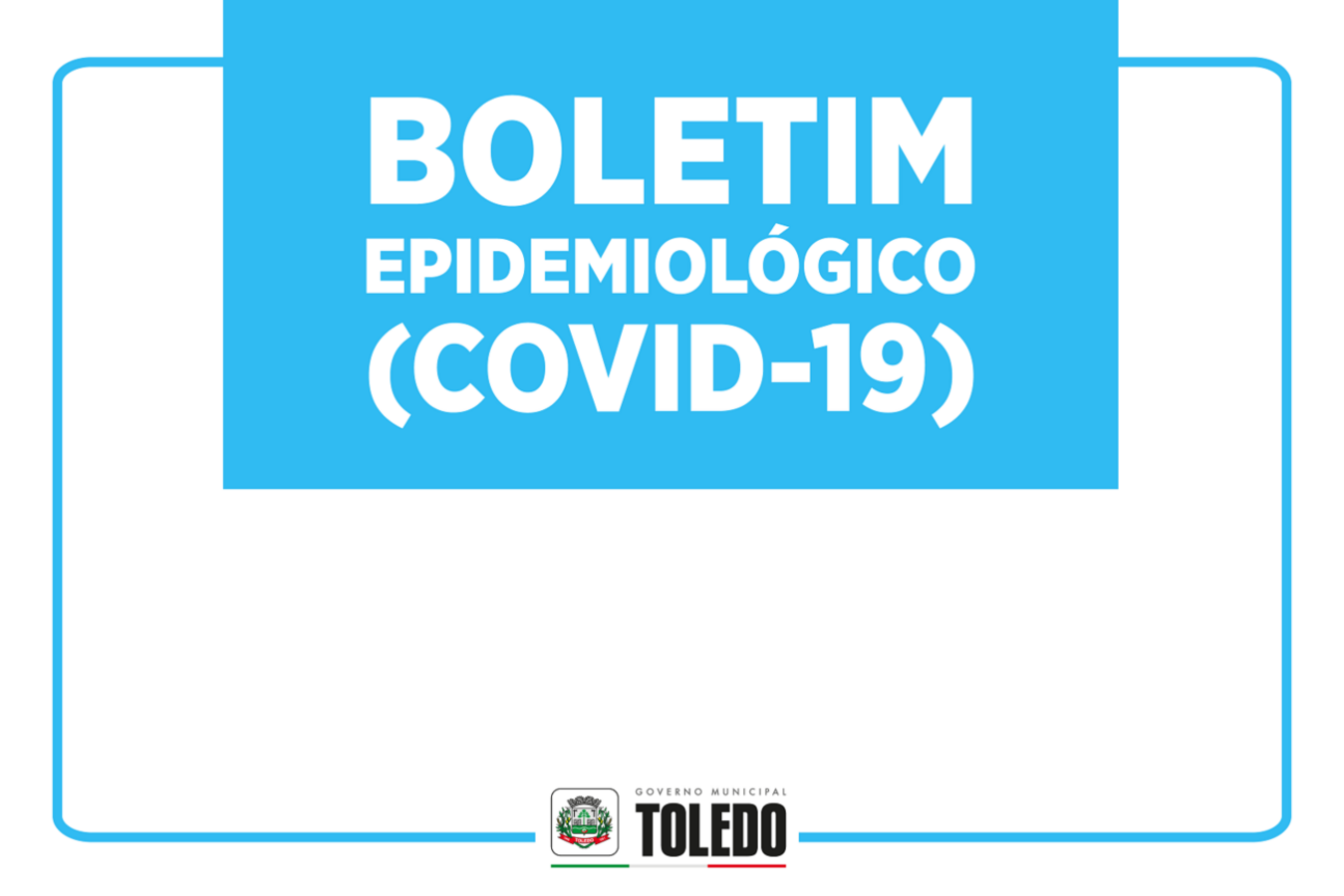 Entre 2 e 29/6/24, 6 pacientes residentes no município testaram positivo para o novo coronavírus (Sars-Cov-2); com temperaturas em queda, cuidados devem ser redobrados