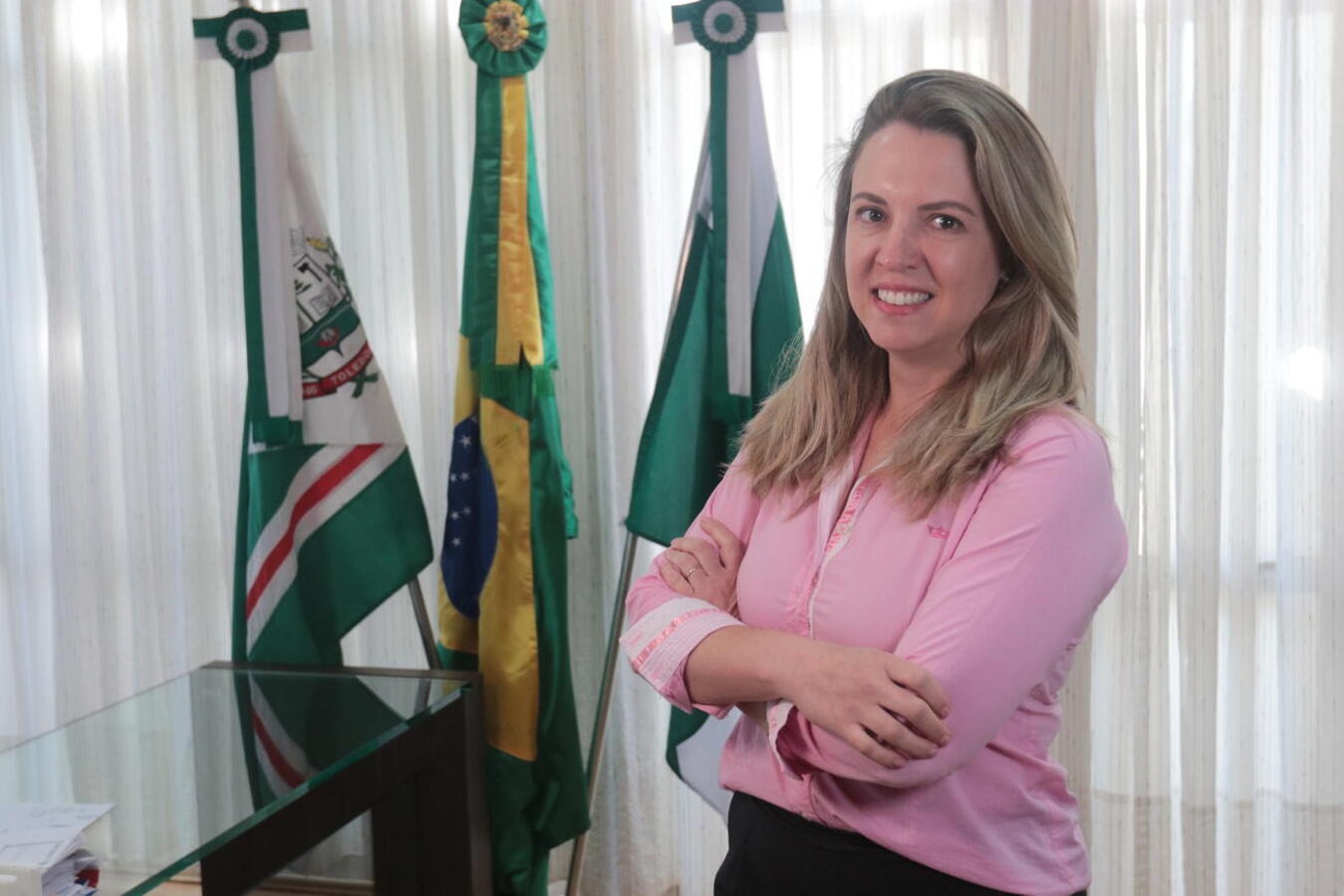 Salário de outubro será pago no dia 25, décimo terceiro no dia 29 de novembro e vencimentos de dezembro, dia 20 de dezembro
