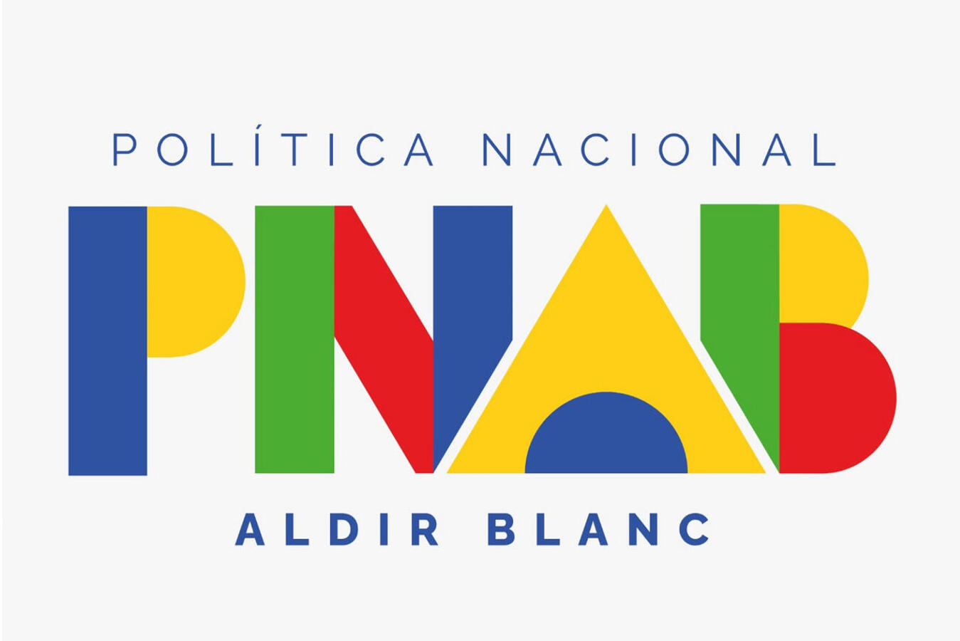 Por meio da Política Nacional Aldir Blanc, município recebeu mais de R$ 1,1 milhão que serão utilizados para apoiar iniciativas de diversas expressões artísticas