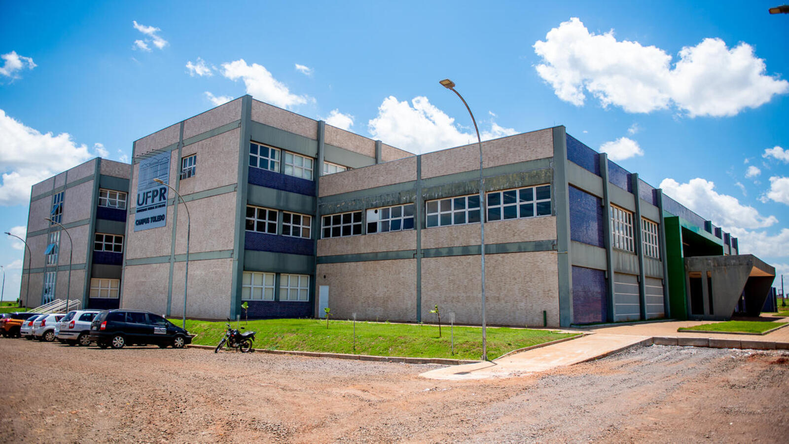 Após oito anos do início das atividades da graduação, o Curso de Medicina avança no processo de reconhecimento e é avaliado com a melhor nota 