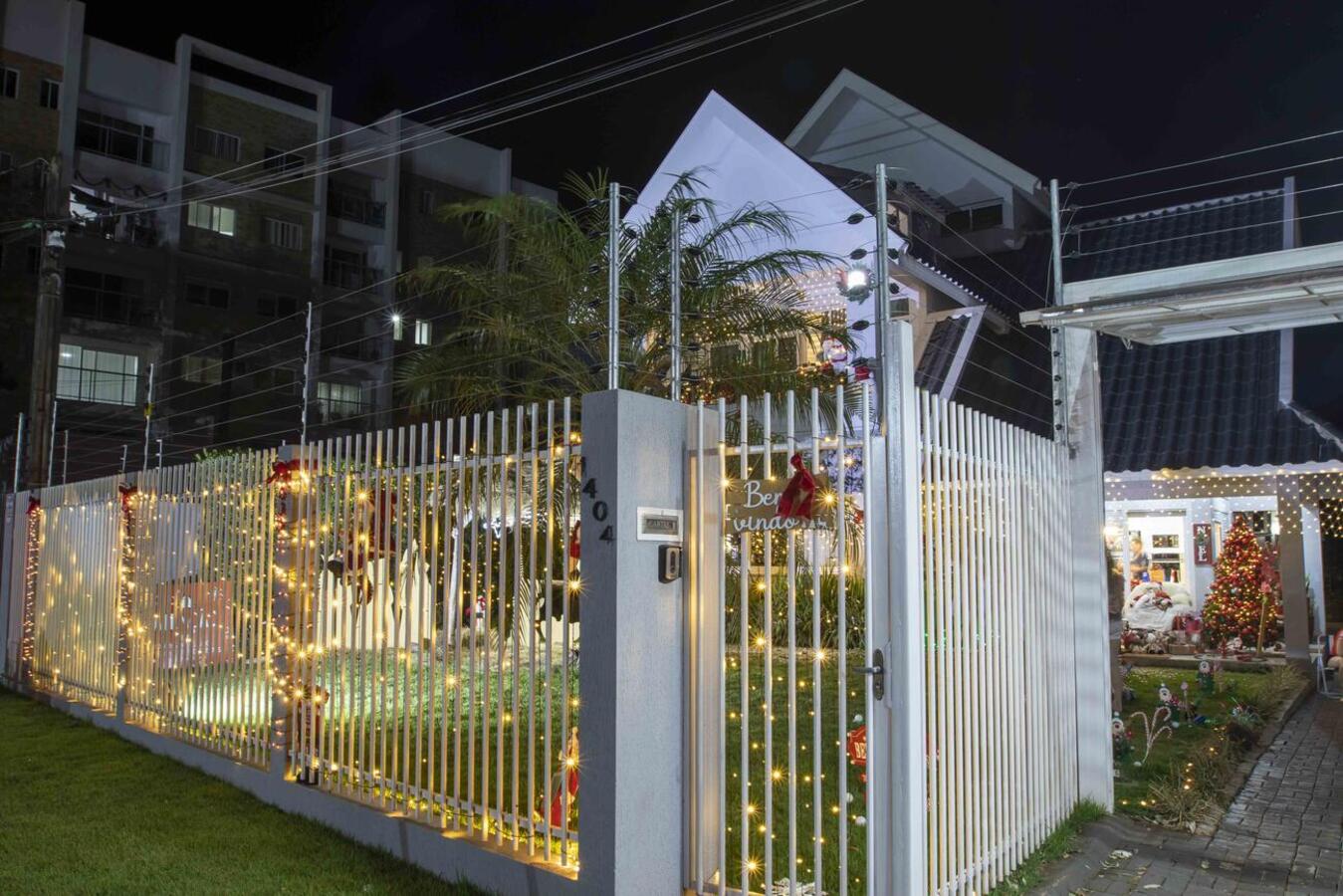 Procedimento é on-line e participantes poderão receber prêmios que somam quase R$ 60 mil; vencedores serão conhecidos em 15/12, na festa do 72º aniversário do município