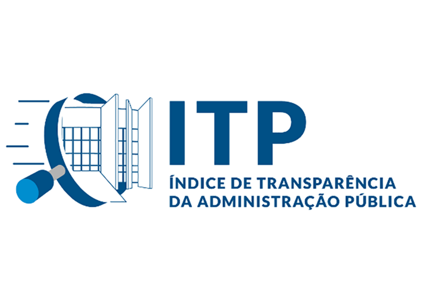 Segundo Associação dos Membros dos Tribunais de Contas do Brasil, Índice de Transparência da Administração Pública (ITP) do município apresenta nível ouro