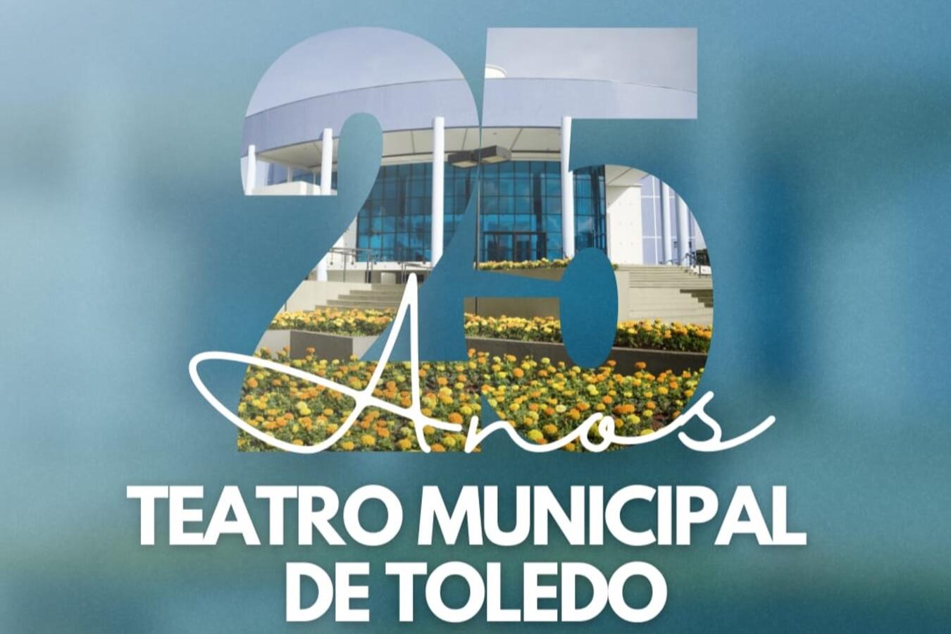 Apresentações de dança, teatro e circo estão em cronograma que se inicia sábado (23) e prossegue até a próxima terça (26), dia do aniversário do espaço público