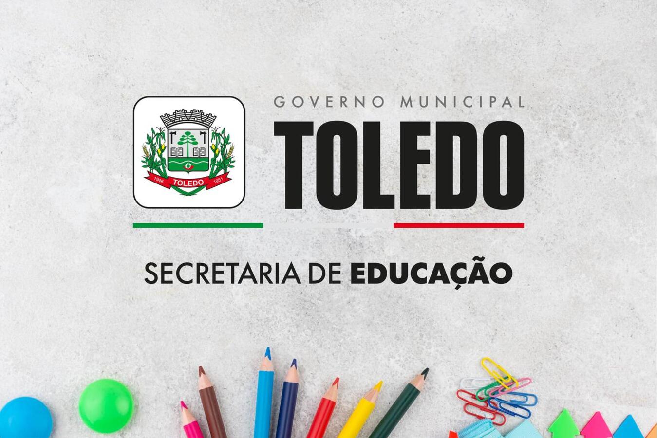 Podem votar pais ou responsáveis e servidores que atuam nas unidades de ensino; urnas estarão abertas das 7h às 19h e apuração será logo após o pleito