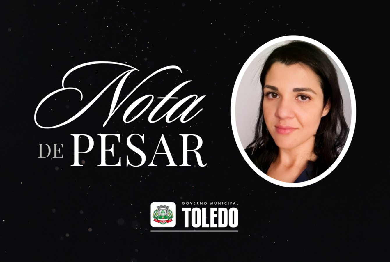 Ambulatório Ami e Unidade de Saúde da Paulista estarão fechados nesta terça-feira (17) em luto pelo falecimento da servidora