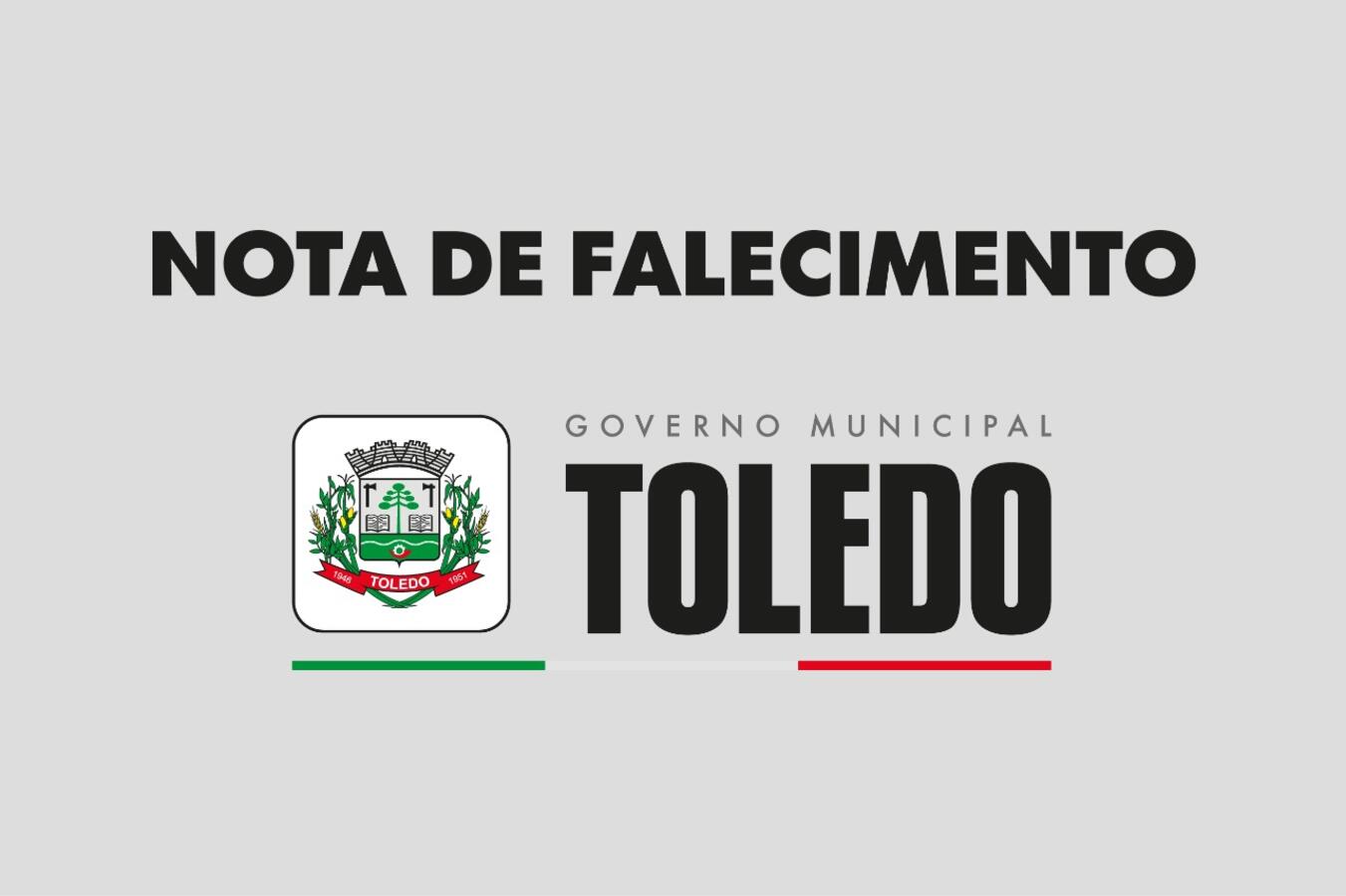 Aposentado era assíduo frequentador do Restaurante Popular do Bairro São Francisco em Toledo