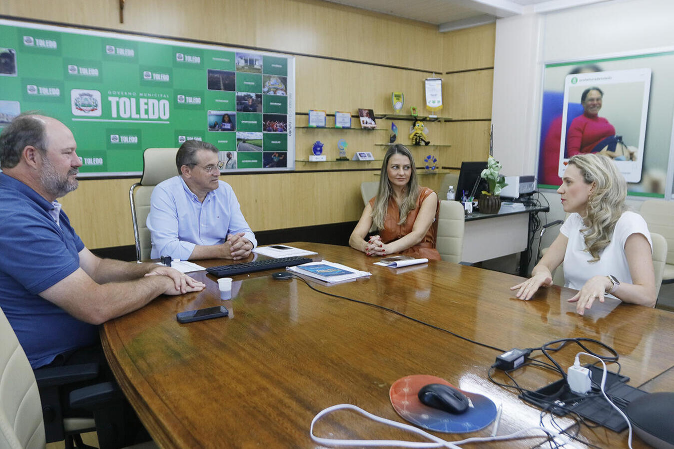 As inscrições seguem até o dia 15 de janeiro de 2025 e podem ser realizadas no Portal da Prefeitura no link do Processo Seletivo Residência Médica