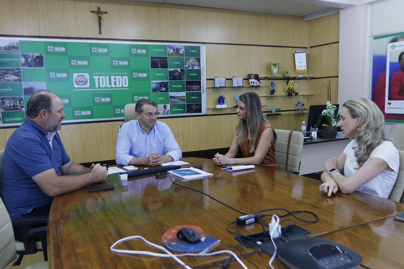 As inscrições seguem até o dia 15 de janeiro de 2025 e podem ser realizadas no Portal da Prefeitura no link do Processo Seletivo Residência Médica