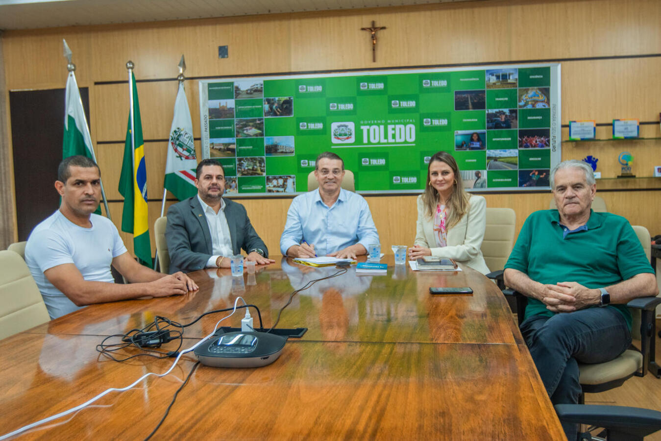 Atendimento dos profissionais de enfermagem passa a ser reconhecido para trabalhadores justificarem sua ausência temporária