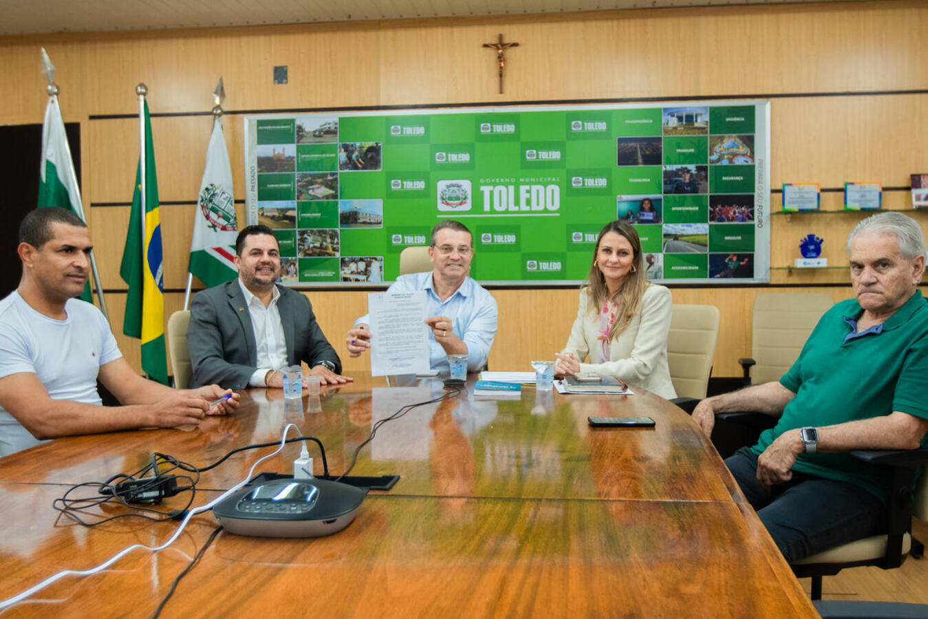 Atendimento dos profissionais de enfermagem passa a ser reconhecido para trabalhadores justificarem sua ausência temporária