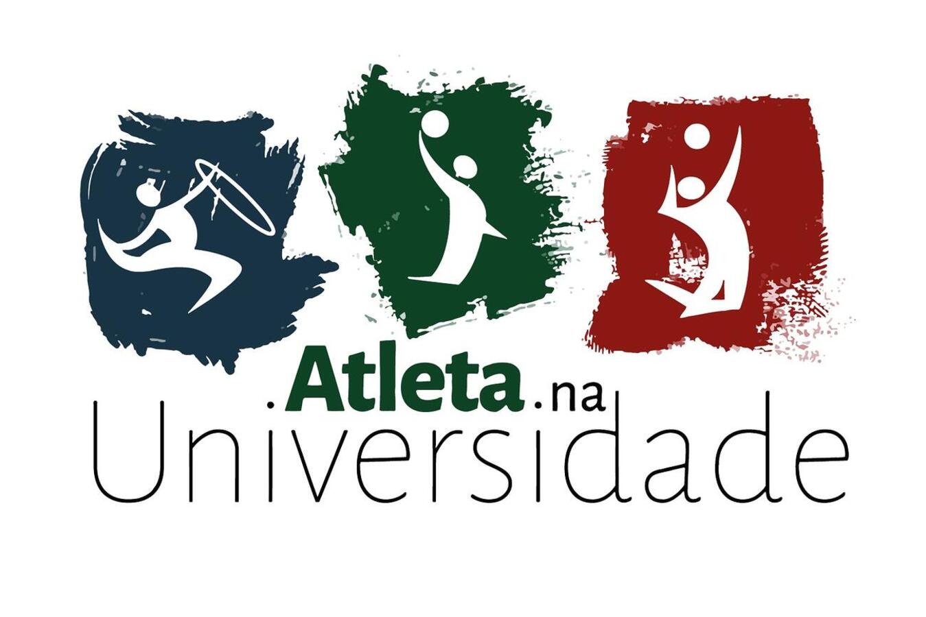 Programa oferece neste ano 60 bolsas de estudo de R$ 500,00; destas, 30 são para acadêmicos de Educação Física e 30 para estudantes de outras graduações