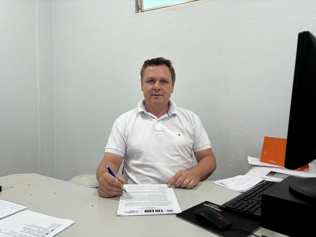 Documentos publicados nesta segunda (13) tratam de programas geridos pela Smel que fomentam a formação de talentos e o funcionamento de entidades desportivas