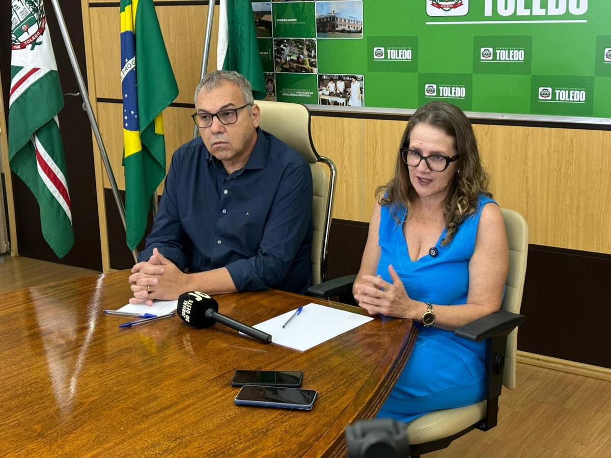 Os professores convocados deverão comparecer na Secretaria de Recursos Humanos até o dia 10 de janeiro para declarar se aceitam a vaga ofertada