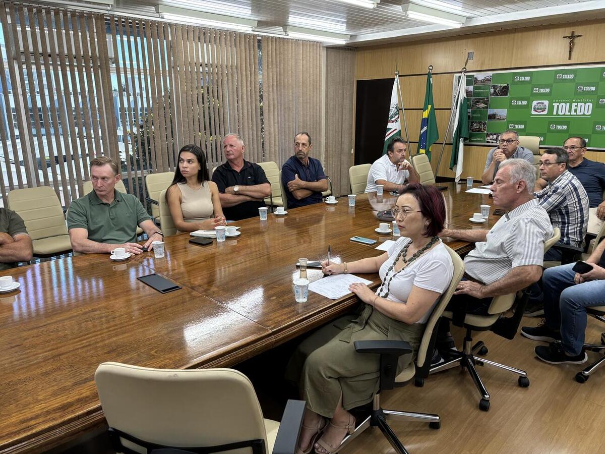 O programa propõe aproveitamento de resíduos e carcaças de animais para transformação em energia