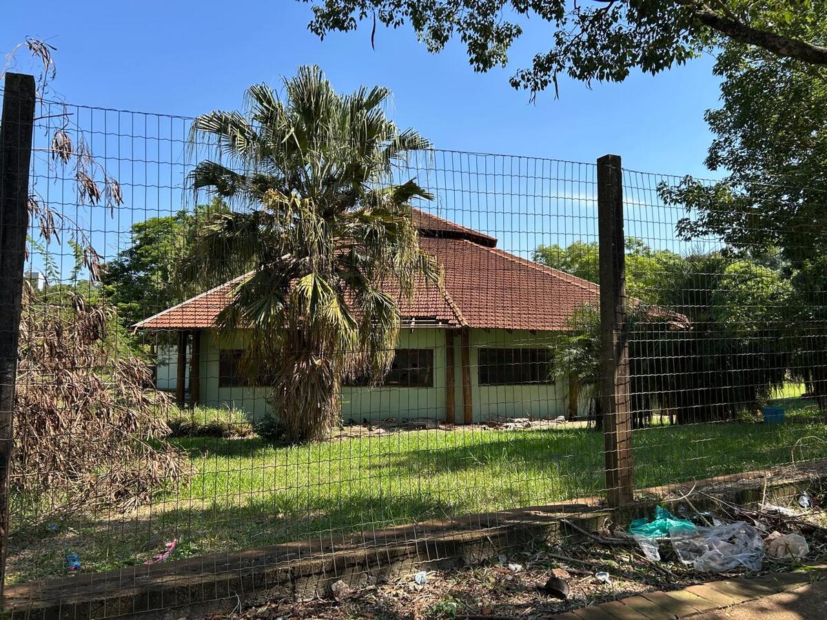 No primeiro mês da atual gestão, equipe da pasta, liderada pela secretária Simone Beatriz Ferrari, conversou com servidores e listou investimentos prioritários