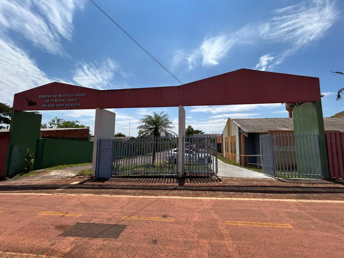 No primeiro mês da atual gestão, equipe da pasta, liderada pela secretária Simone Beatriz Ferrari, conversou com servidores e listou investimentos prioritários