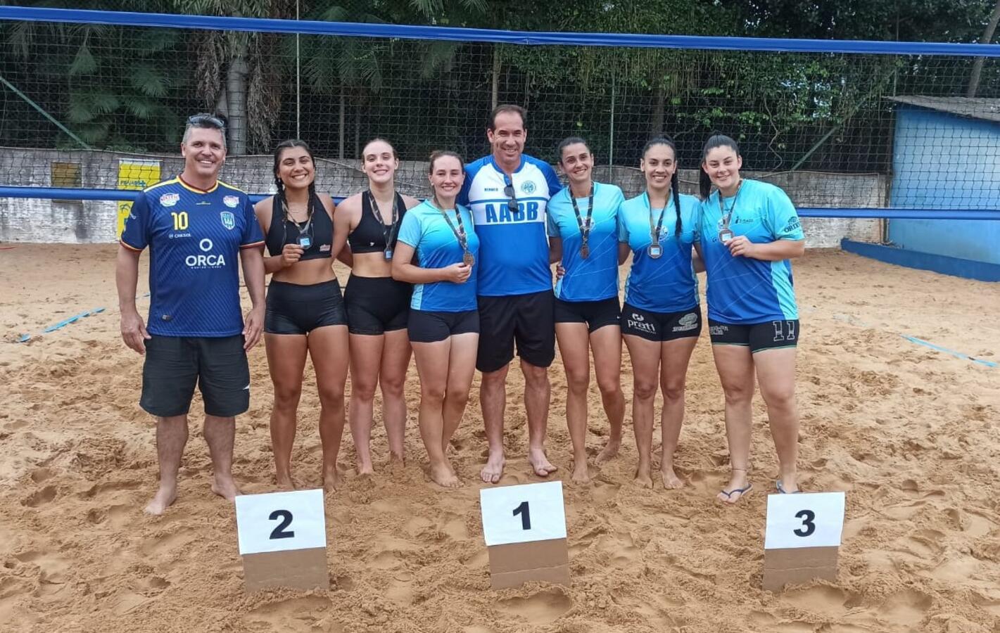 As inscrições para o evento começaram nesta segunda-feira (24) e devem ser realizadas pelo formulário disponível no site da prefeitura até 7 de março