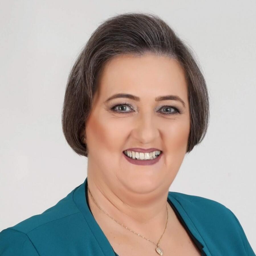 Professora, Sueli ocupou um cargo no Legislativo toledano entre os anos de 2013 e 2016