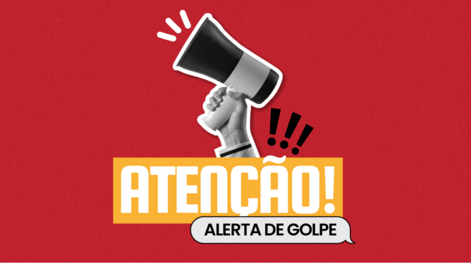 Golpistas tentam se passar por técnicos da Vigilância Sanitária para aplicar golpes via telefone em Toledo