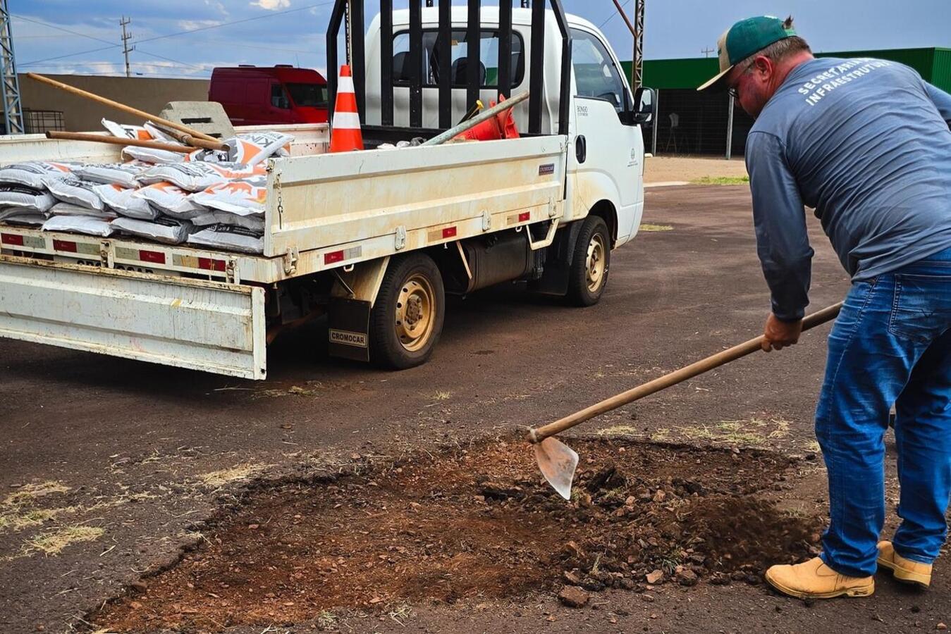 Na quarta reportagem da série você verá o que está sendo feito para atender exigências da Anac e recuperar a habilitação para receber voos regulares