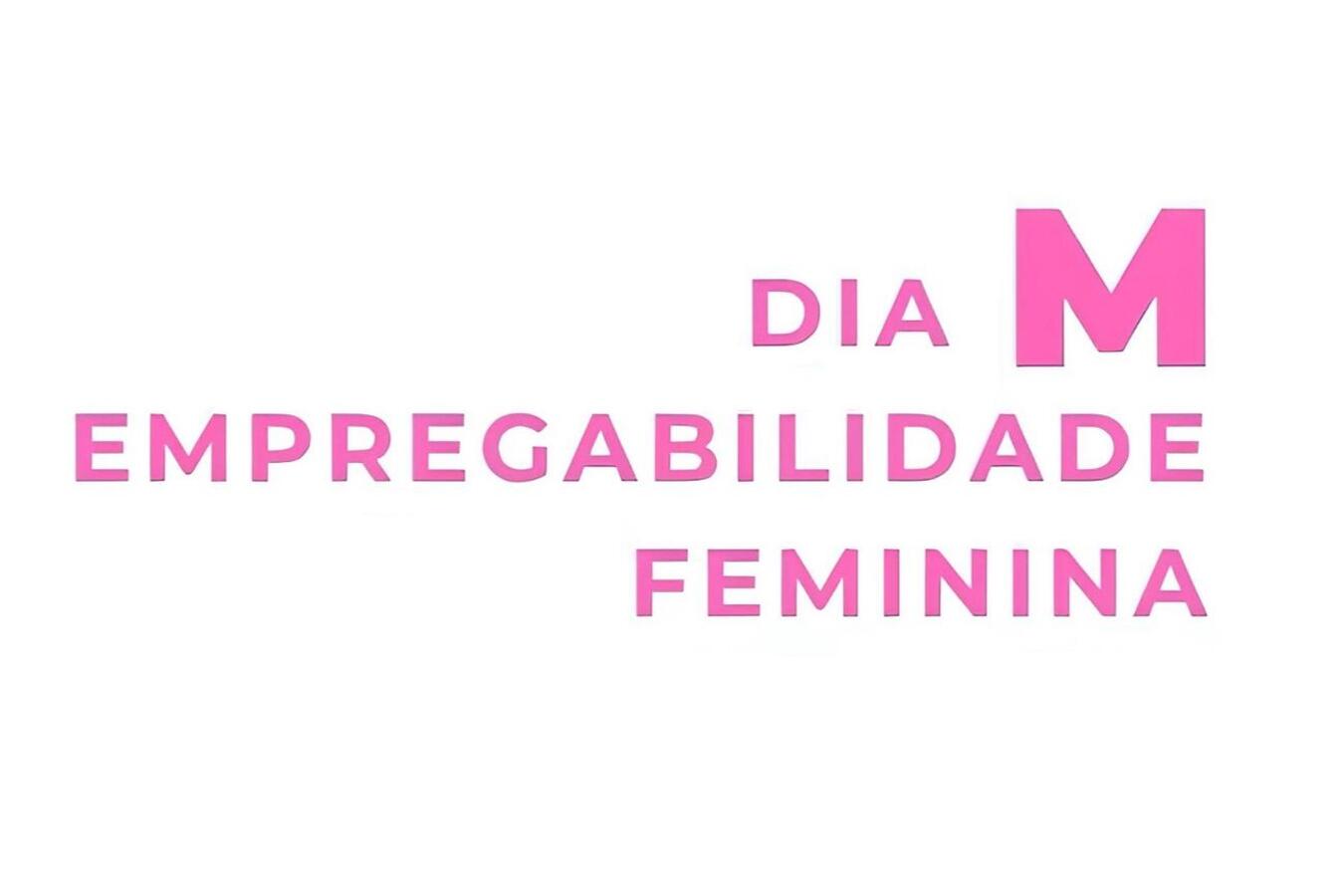 Ação promovida pela Deseco e pela SMDH ocorre nesta quinta (27), das 8h às 12h, e contará com diálogo, coffee break e oferta de mais de 700 vagas de emprego