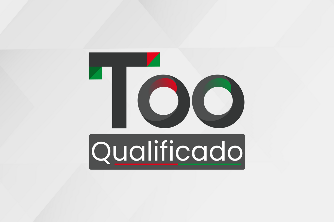 Capacitação, que é fruto da parceria entre Agência do Trabalhador e Embaixada Solidária, dá início a série de ações profissionalizantes do programa