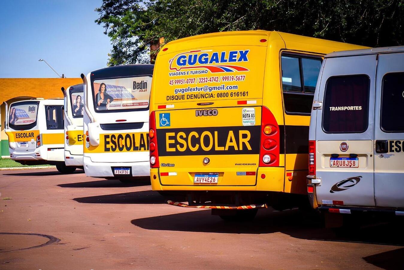 Pedido deve ser feito por meio de formulário eletrônico; quem não realizar o procedimento até 28 de fevereiro, não terá mais acesso ao serviço