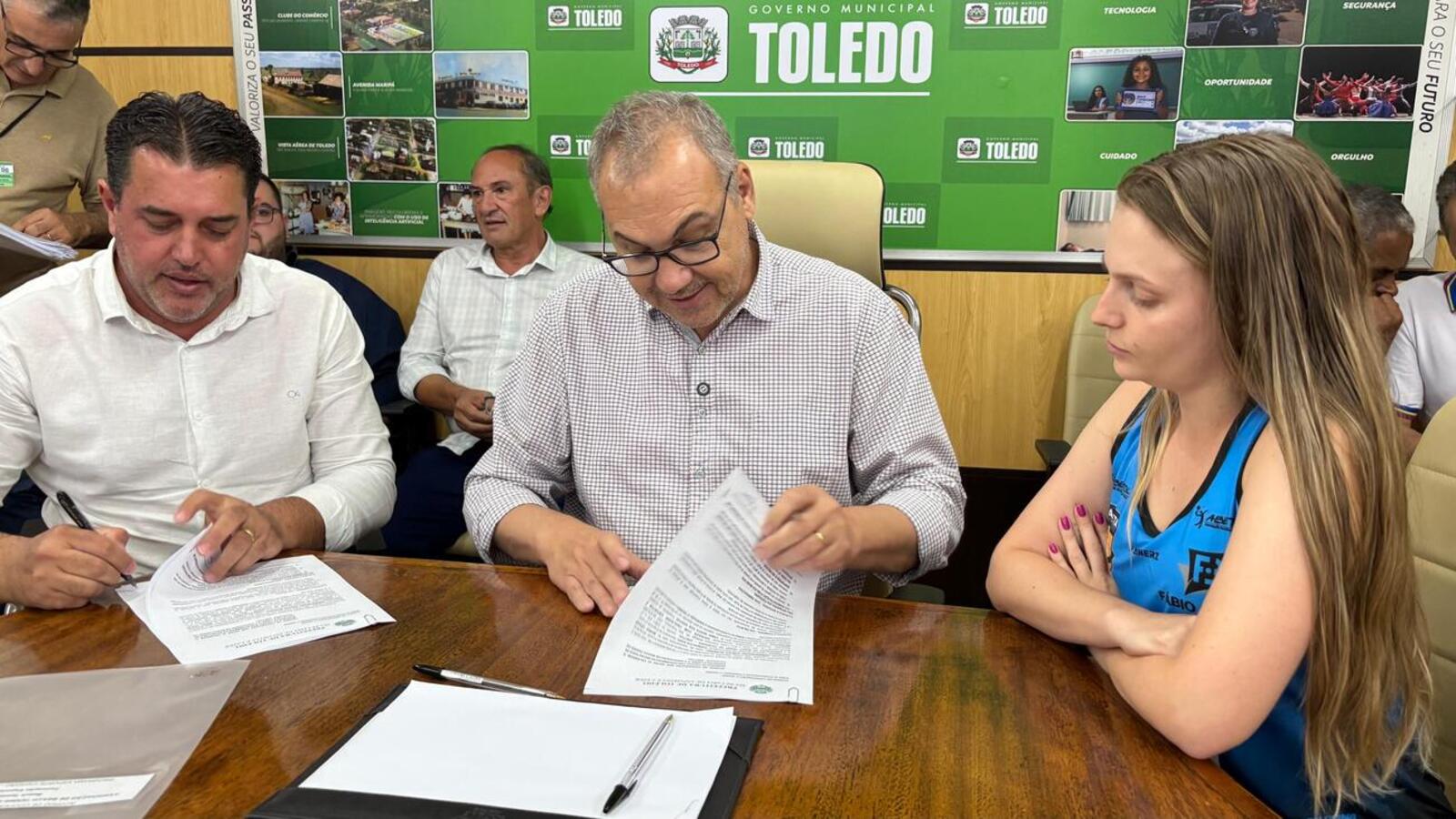 Um novo edital foi publicado, dando oportunidade para que mais entidades possam ser beneficiadas pelo programa (Crédito: Edecir Queiroz)