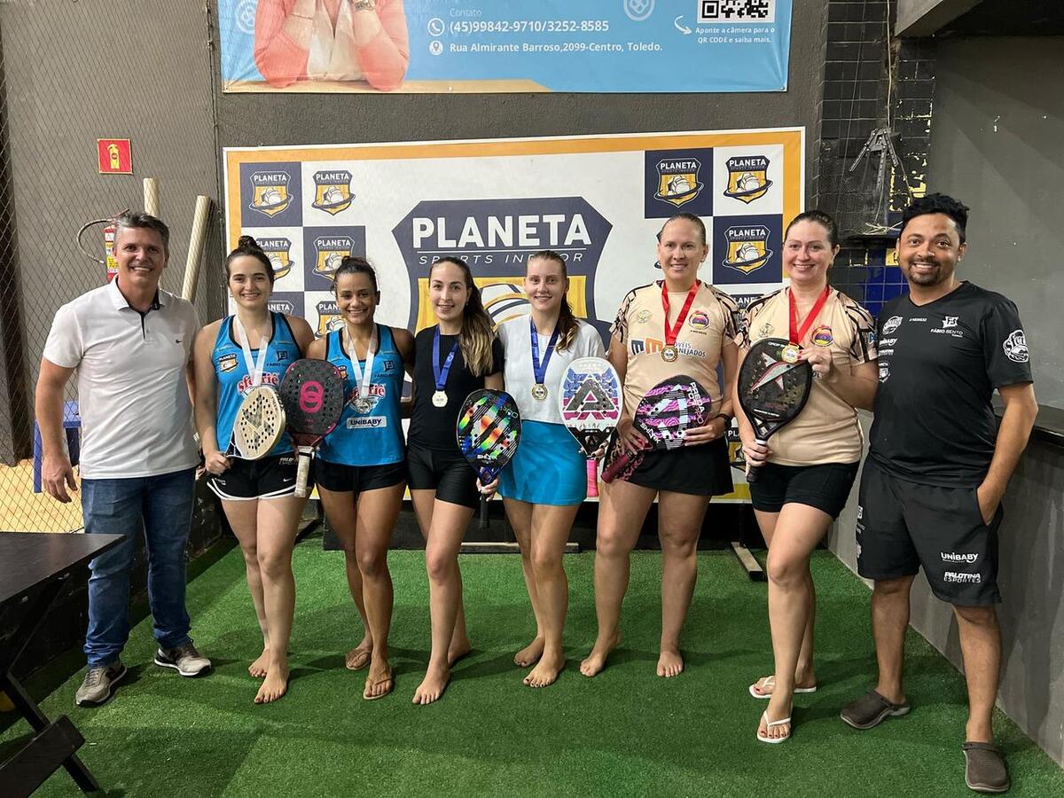 Os Jogos da Semana da Mulher serão encerrados nesta sexta-feira (14) com 3 provas de corrida de rua