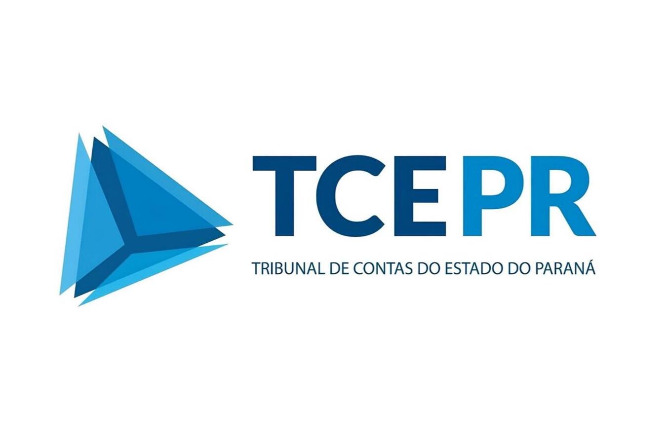 Programa de Avaliação de Contas Municipais de Governo aponta que município  teve a 4ª maior média geral na faixa populacional entre 100 mil e 200 mil habitantes