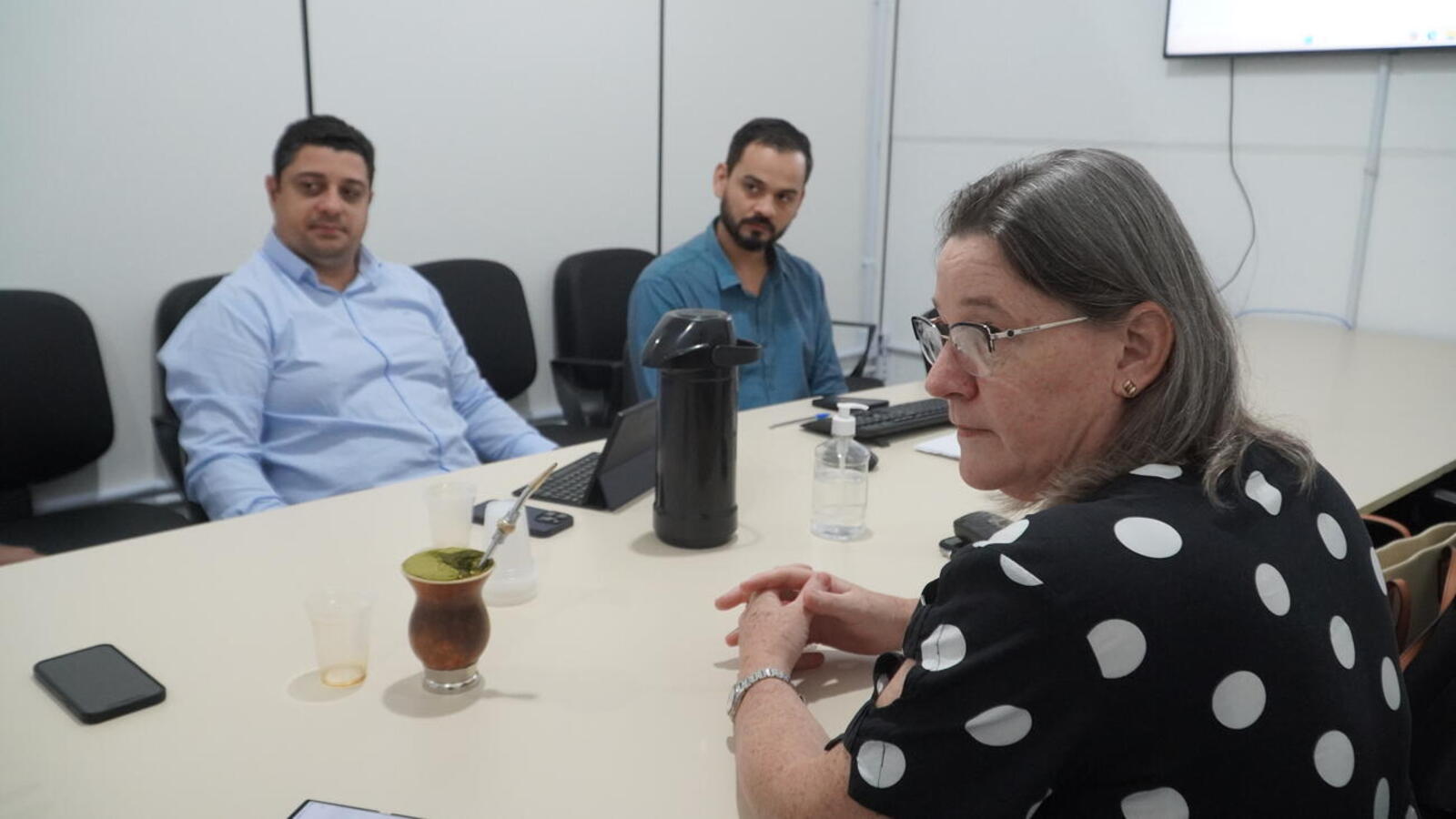 O protagonismo de Toledo é evidenciado diariamente com as ações desenvolvidas pelo município que envolvem as relações com o mercado de trabalho