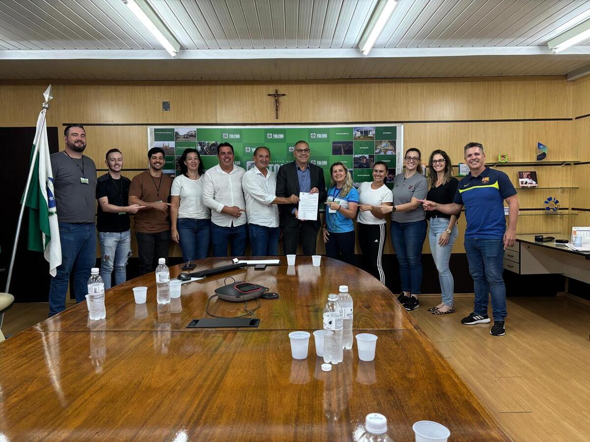 Nova política possibilita melhor gestão de recursos destinados ao esporte, como melhorias em praças esportivas e promoção de eventos