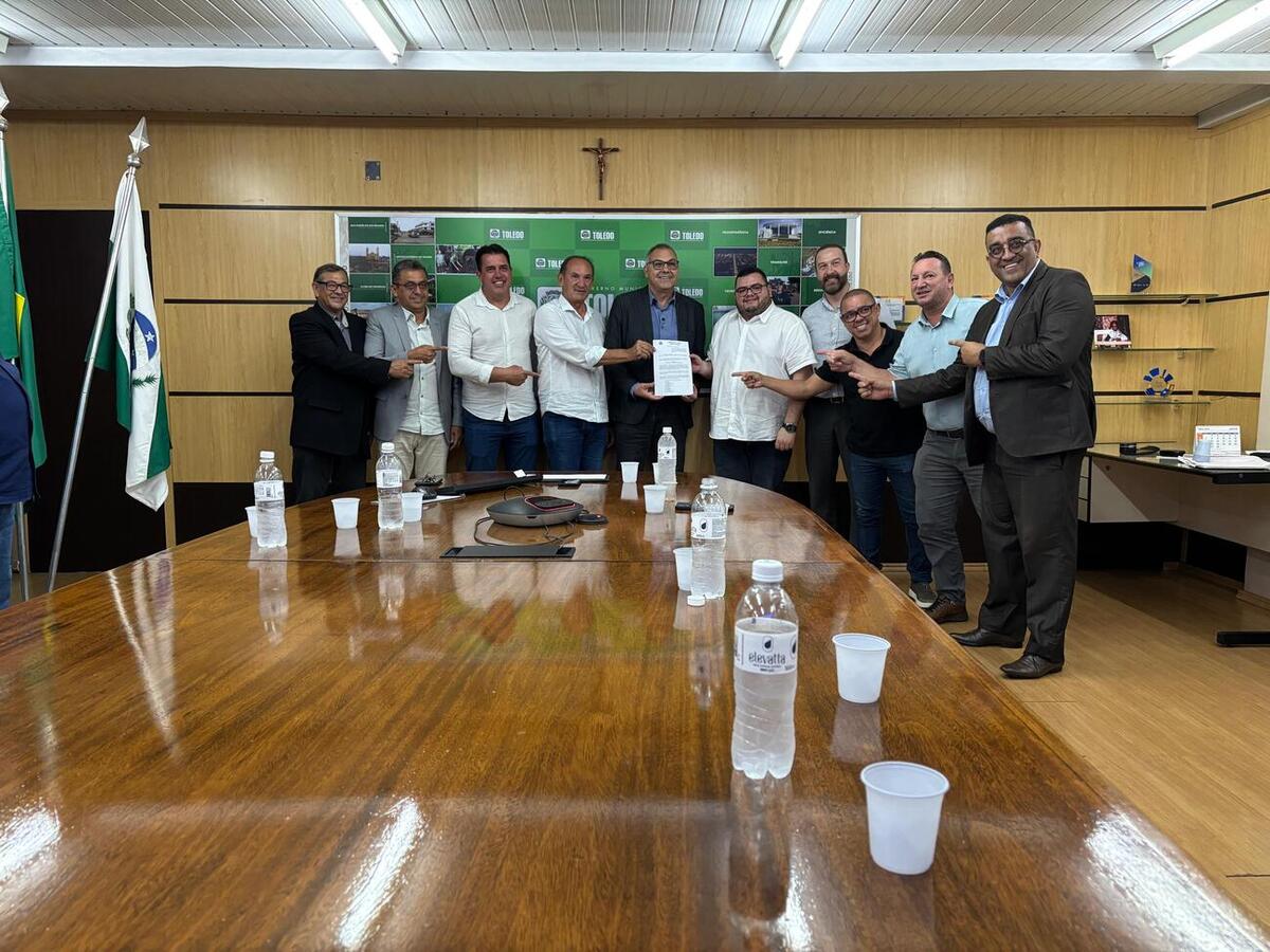 Nova política possibilita melhor gestão de recursos destinados ao esporte, como melhorias em praças esportivas e promoção de eventos