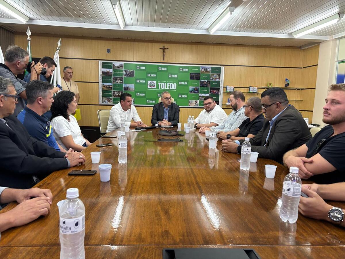 Nova política possibilita melhor gestão de recursos destinados ao esporte, como melhorias em praças esportivas e promoção de eventos