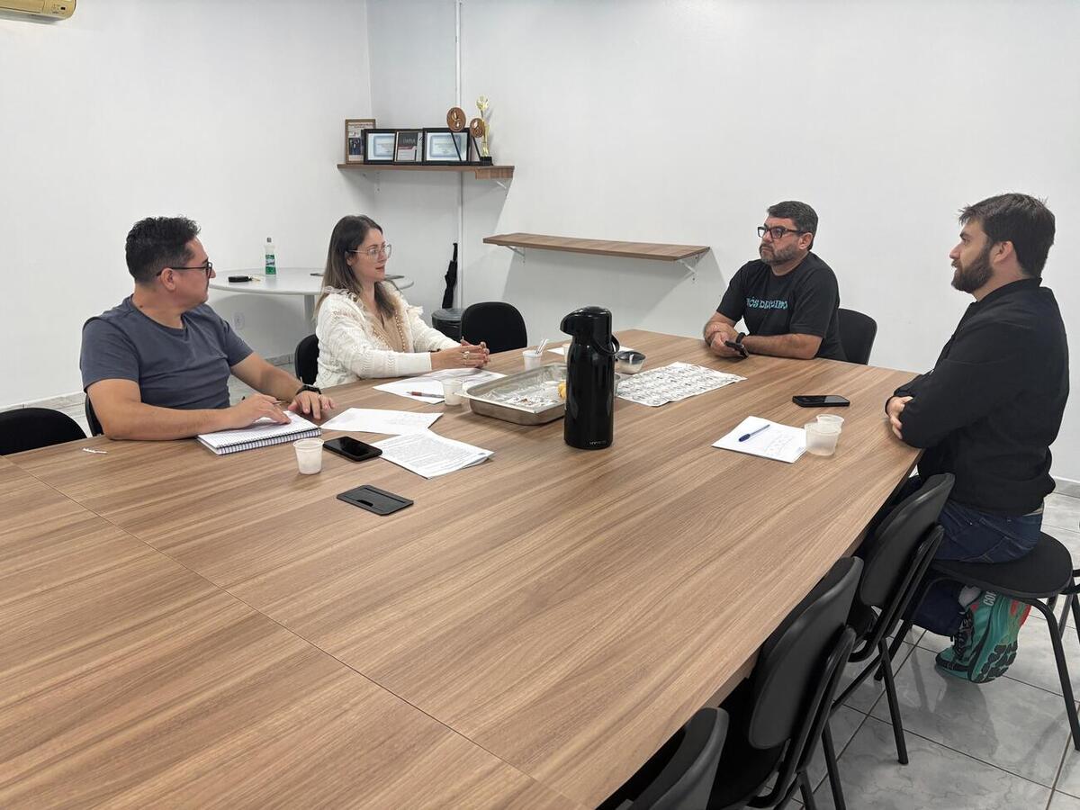 Tradição da festa, bolo em potes estão confirmados, além de show na semana do aniversário