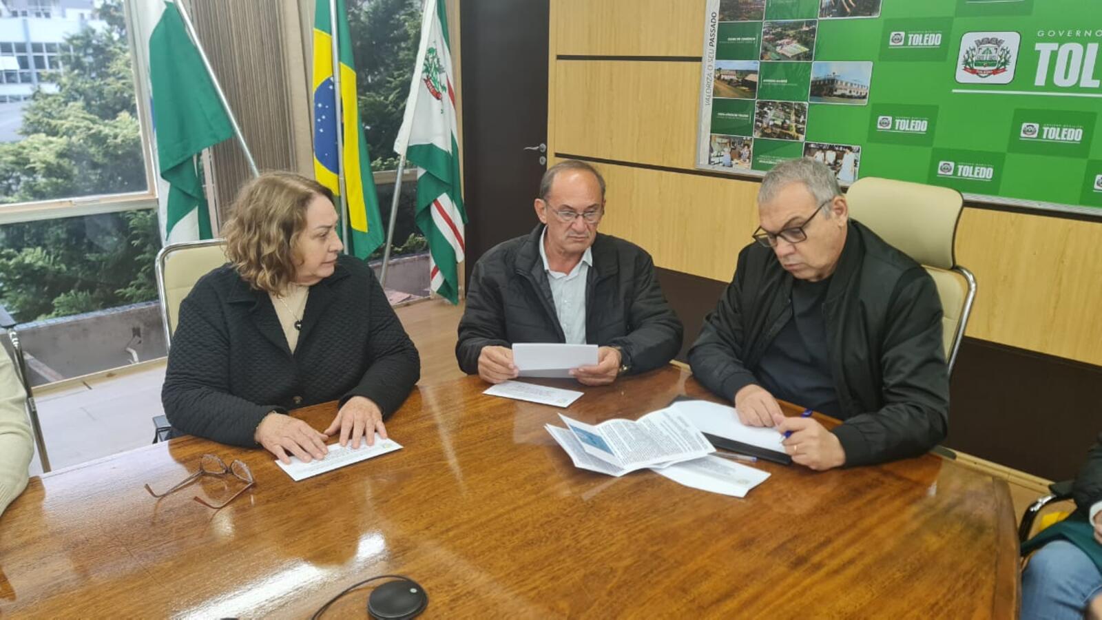 Ação movida pela Federação Brasileira das Associações de Síndrome de Down busca invalidar leis que reconhecem e asseguram o apoio do Estado às Apaes
