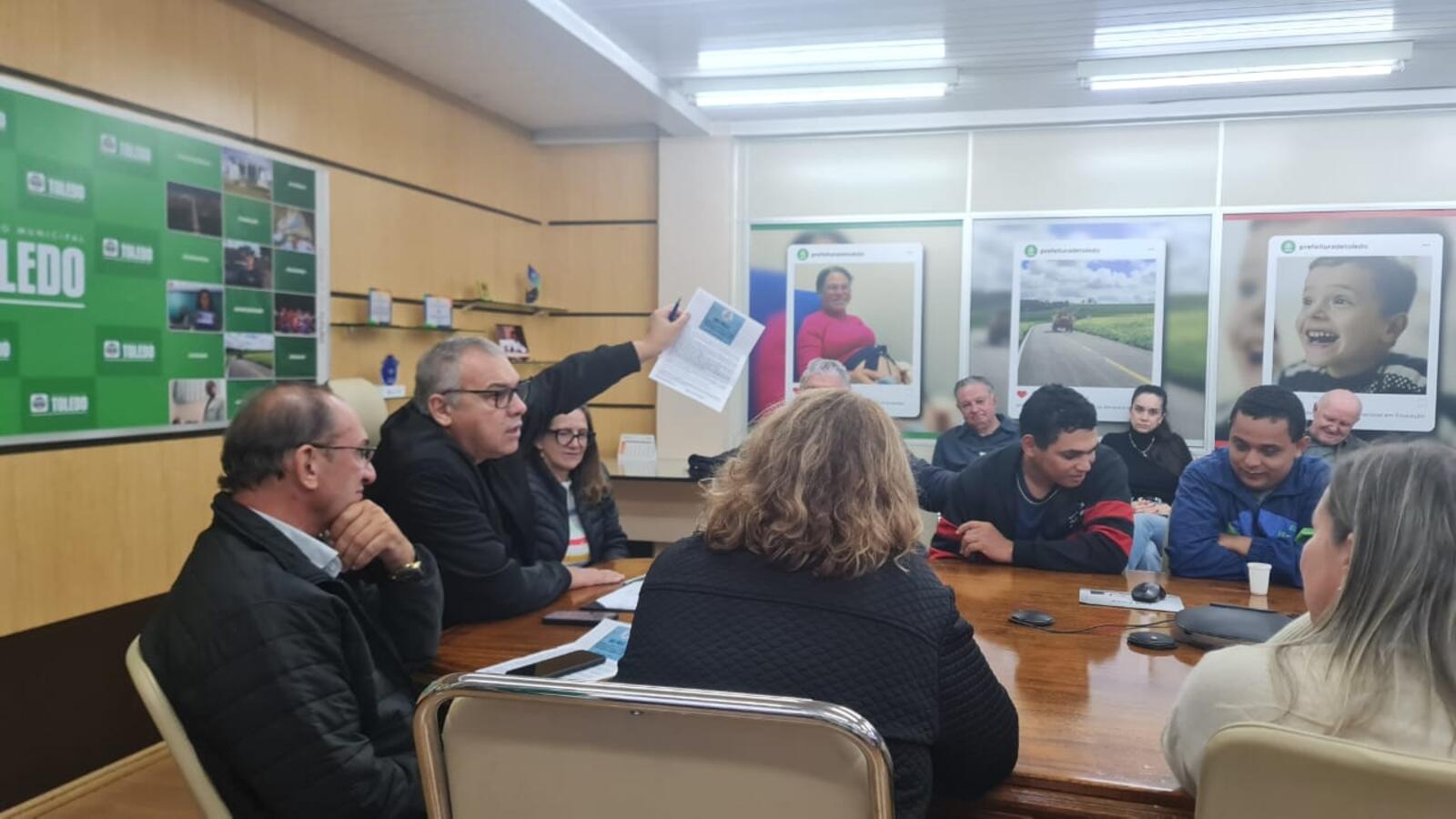 Ação movida pela Federação Brasileira das Associações de Síndrome de Down busca invalidar leis que reconhecem e asseguram o apoio do Estado às Apaes