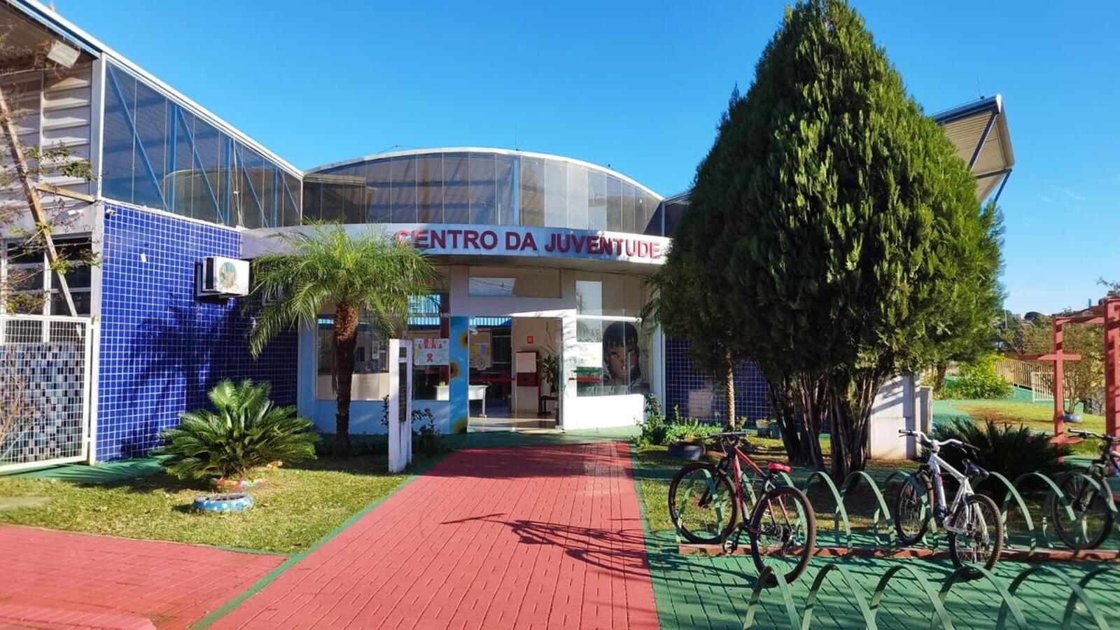 A Secretaria de Desenvolvimento Humano e Social está preparando um curso completamente gratuito visando a preparação dos alunos para o Enem e demais vestibulares