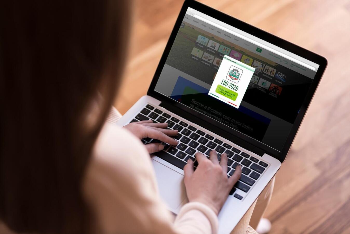 Sugestões enviadas online se somarão às que forem apresentadas em audiência pública marcada para esta segunda-feira (9), às 10h, no Auditório Acary Oliveira