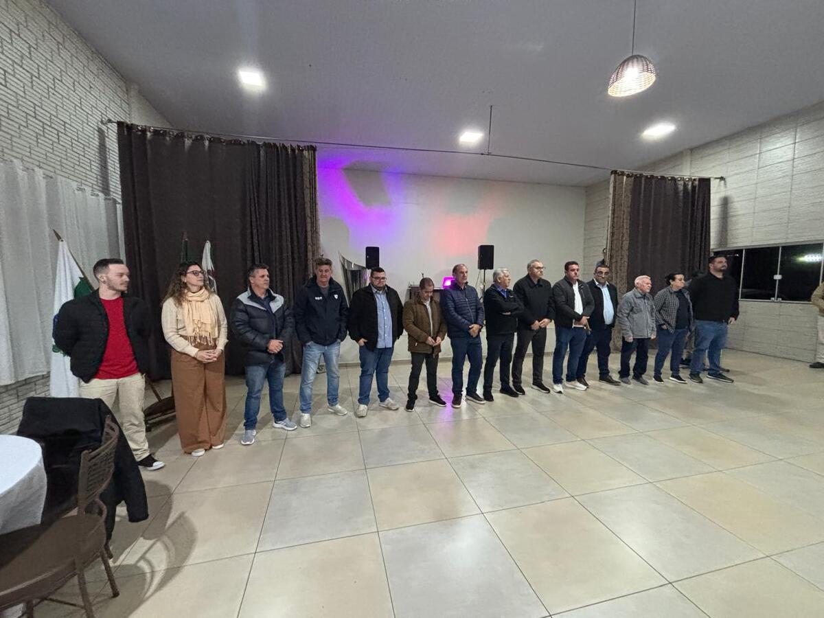 Primeira etapa terá sete modalidades com 85 equipes, que disputarão em nove locais de competição