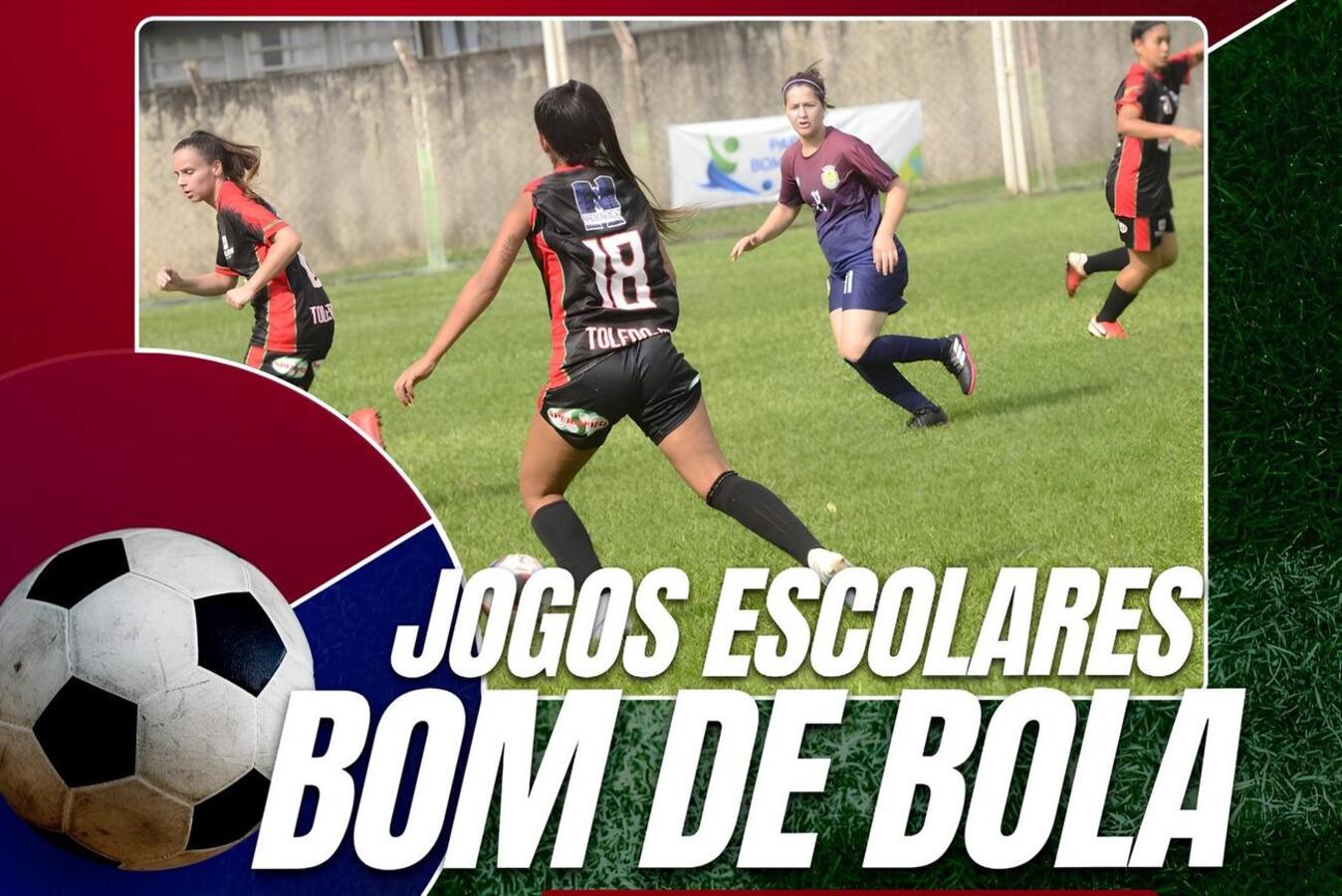 Sessão preliminar realizada na tarde de segunda (28) pela Smel definiu detalhes de competição que será disputada em quatro categorias entre 11 e 20 de agosto 