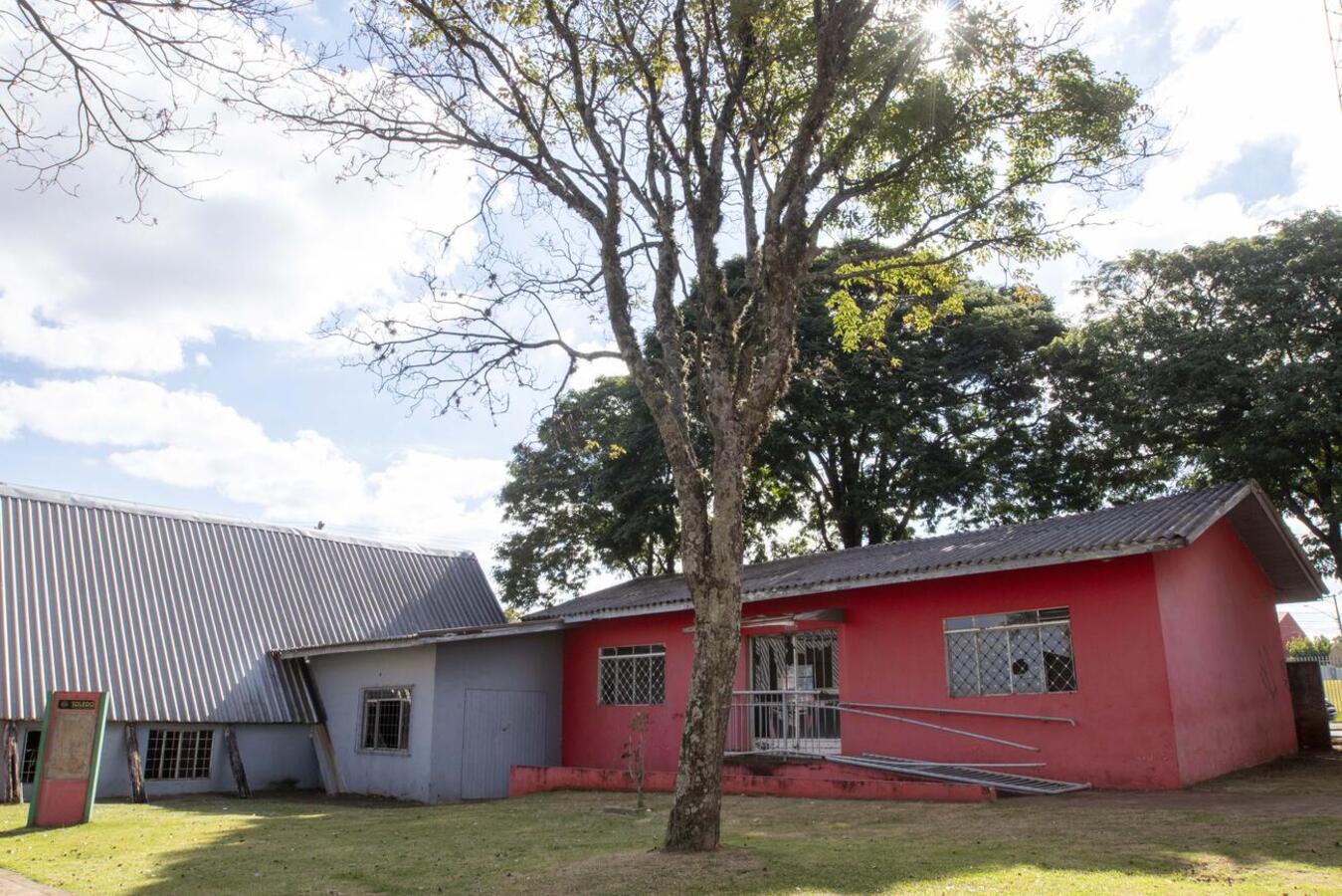 Funcionando atualmente na Unidade Social, espaço terá condições de oferecer atendimento ainda melhor a moradores da região do Panorama/São Francisco