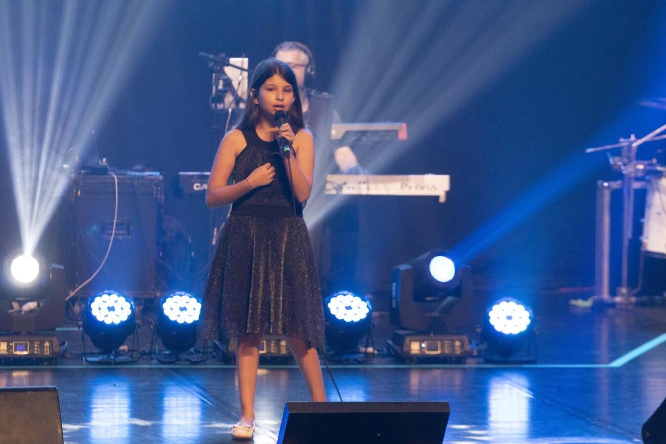 Evento conta com uma novidade nesta edição: a inclusão da categoria Gospel