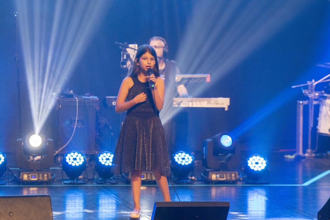 Evento conta com uma novidade nesta edição: a inclusão da categoria Gospel