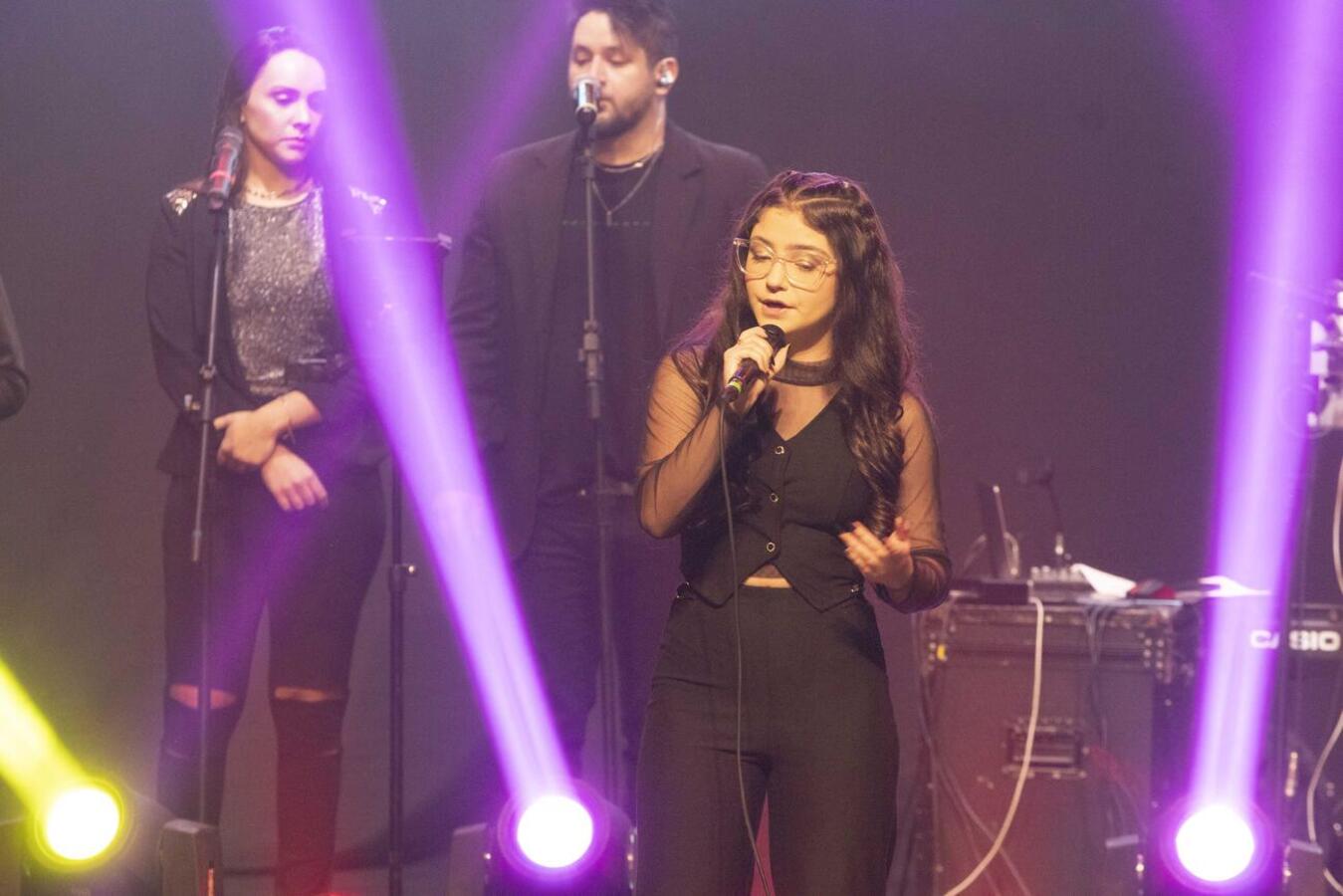 Evento conta com uma novidade nesta edição: a inclusão da categoria Gospel