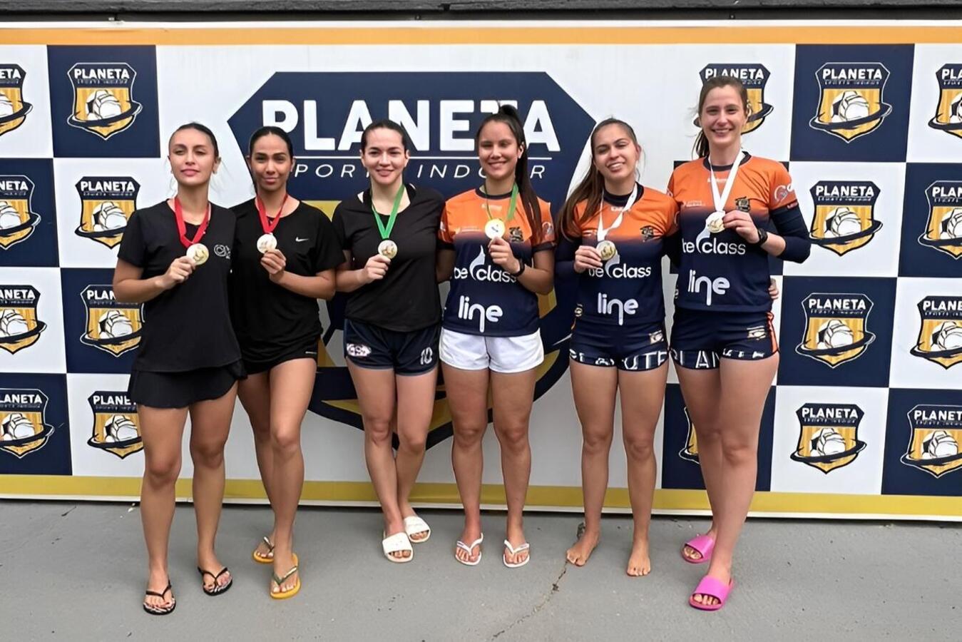 Evento nesta terça (29), às 19h, no Yara Country Clube, premiará melhores atletas e equipes dos Jogos Abertos de Toledo, que quebrou vários recordes nesta edição