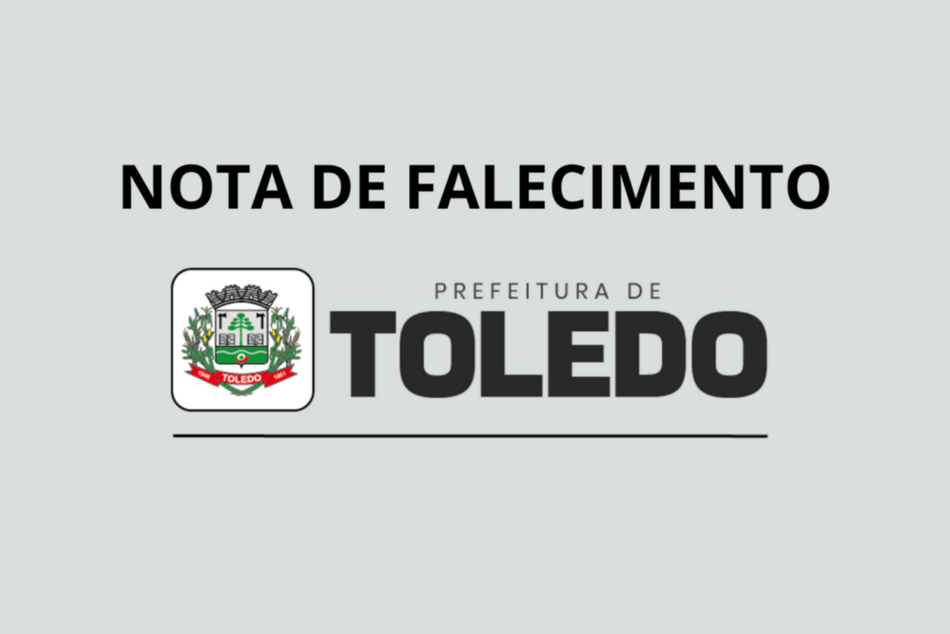 Docente das escolas Osvaldo Cruz e Henrique Brod, ela faleceu nesta quarta (3); velório ocorre na Igreja Luterana de Novo Sobradinho e sepultamento será às 11h