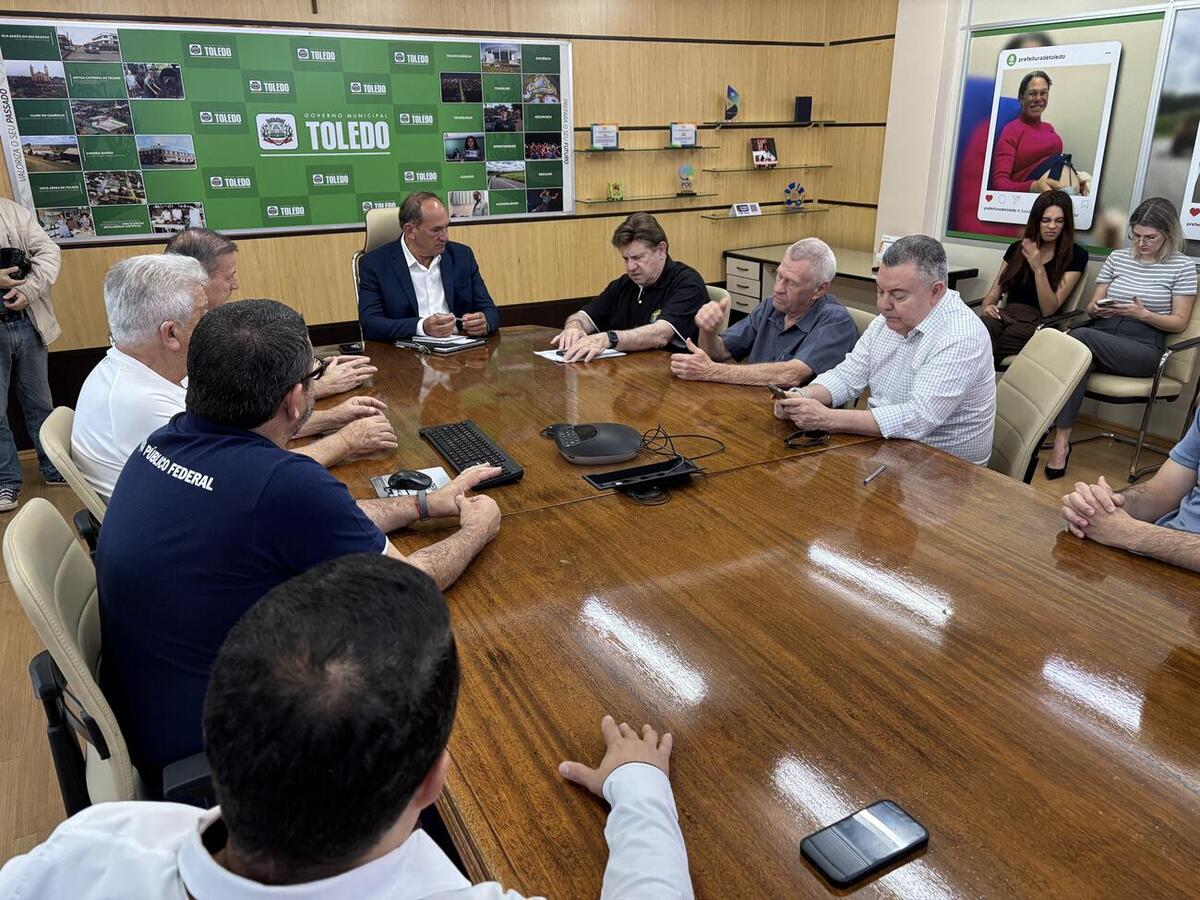 Objetivo foi apresentar os trabalhos dos corretores de imóveis e as demandas do setor