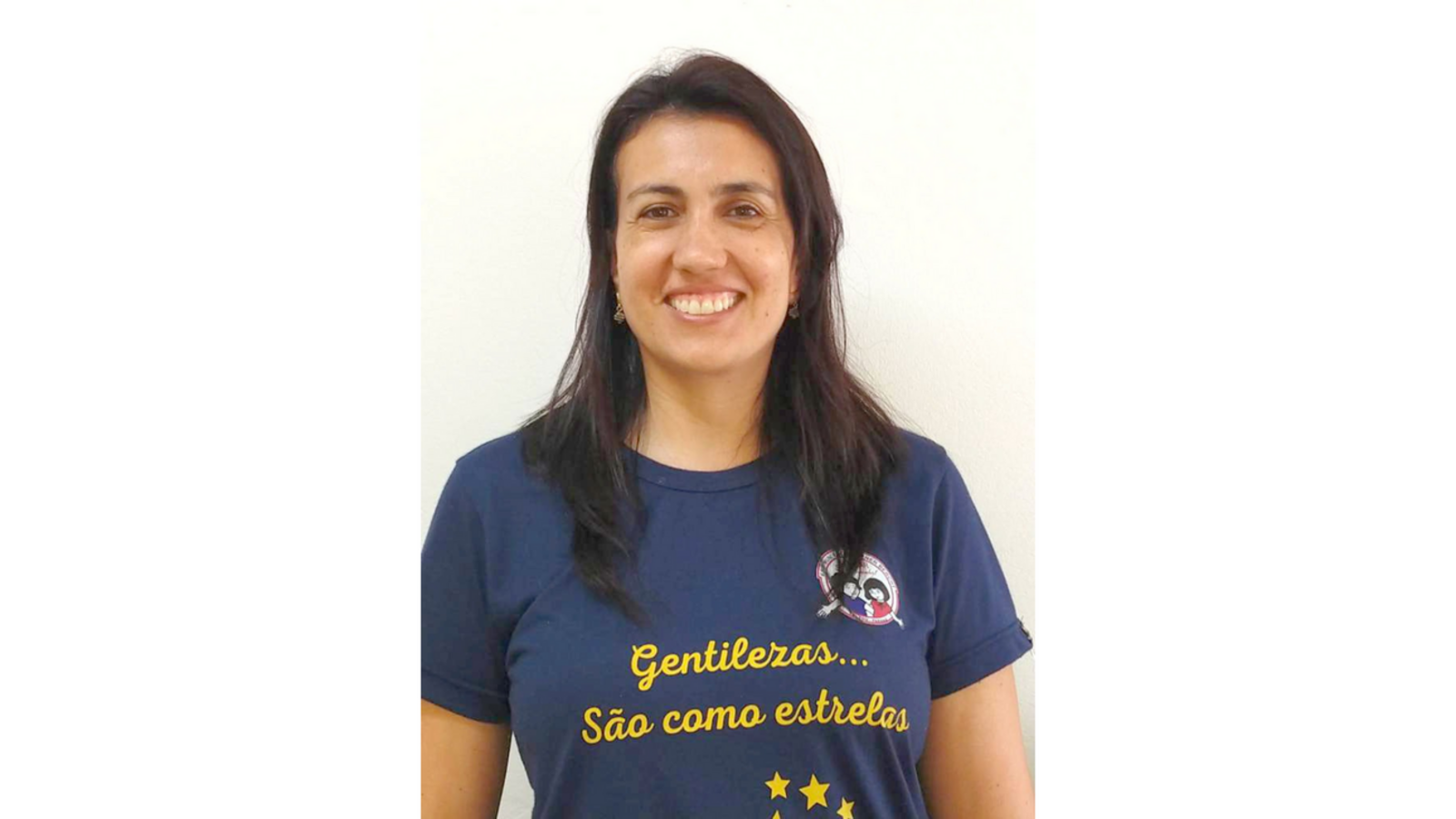 Patrícia Brandl da Silva Mani faleceu na madrugada deste sábado (18)